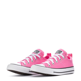 Madison - Womens