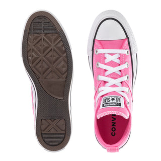 Madison - Womens