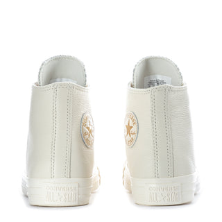 Chuck Taylor All Star Hi - Womens