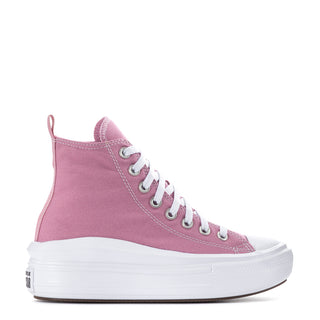 Chuck Taylor All Star Move - Youth