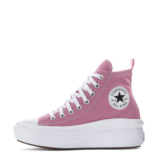 Chuck Taylor All Star Move - Youth
