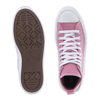 Chuck Taylor All Star Move - Youth