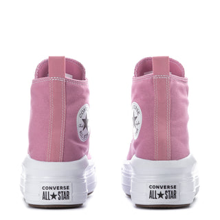 Chuck Taylor All Star Move - Youth