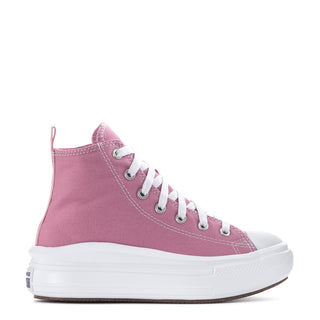 Chuck Taylor All Star Move - Kids