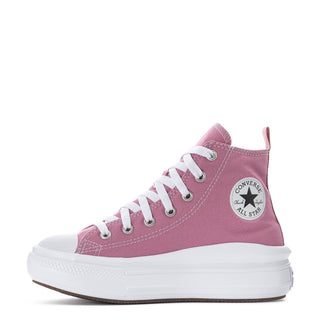 Chuck Taylor All Star Move - Kids