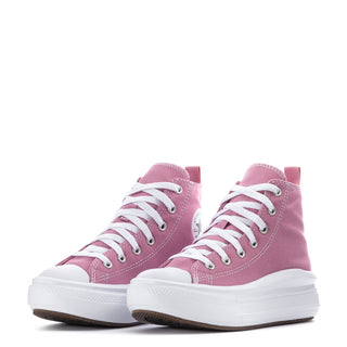 Chuck Taylor All Star Move - Kids