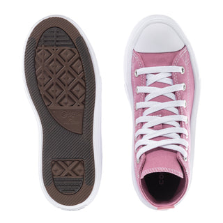 Chuck Taylor All Star Move - Kids