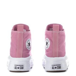 Chuck Taylor All Star Move - Kids