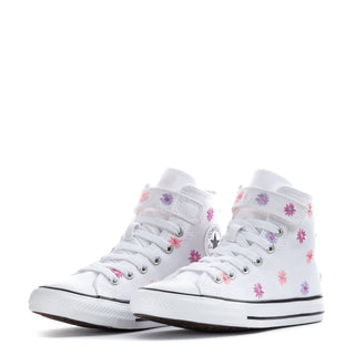 Chuck Taylor All Star - Kids