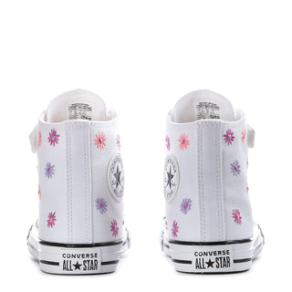 Chuck Taylor All Star - Kids