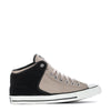 Chuck Taylor High Street Mid - Mens