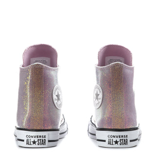 Chuck Taylor All Star Hi - Youth