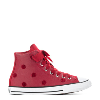 Chuck Taylor All Star Bow Easy On - Kids - Main view