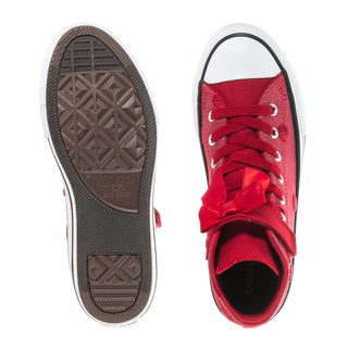 Chuck Taylor All Star Bow Easy On - Kids