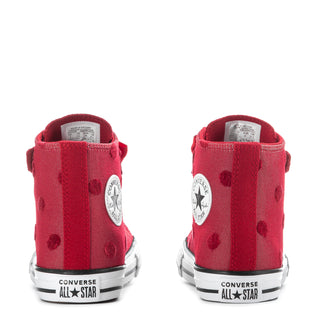 Chuck Taylor All Star Bow Easy On - Kids