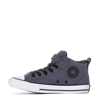 Chuck Taylor All Star Malden Street - Kids