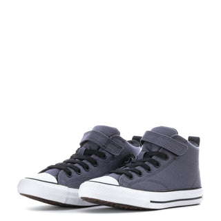 Chuck Taylor All Star Malden Street - Kids