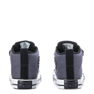 Chuck Taylor All Star Malden Street - Kids