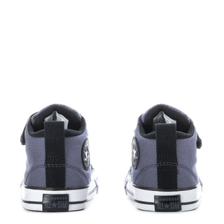 Chuck Taylor All Star Malden Street - Toddler