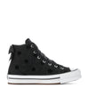 Chuck Taylor All Star Lift Platform - Youth