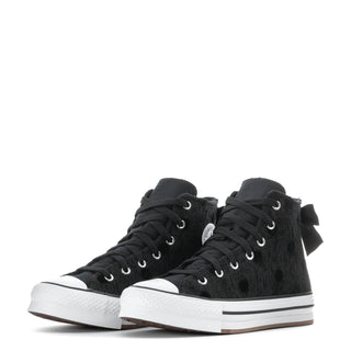 Chuck Taylor All Star Lift Platform - Youth