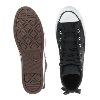 Chuck Taylor All Star Lift Platform - Youth