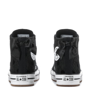 Chuck Taylor All Star Lift Platform - Youth