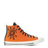 Chuck Taylor All Star Hi - Mens
