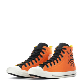 Chuck Taylor All Star Hi - Mens