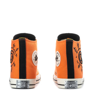 Chuck Taylor All Star Hi - Mens