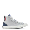Chuck Taylor All Star Hi - Mens