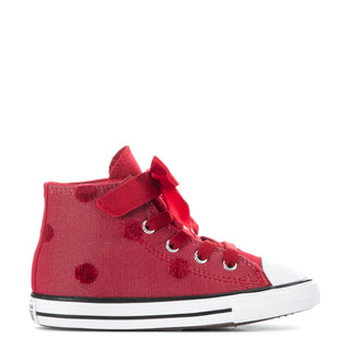 Chuck Taylor All Star Bow Easy On - Toddler - Main view