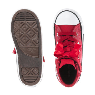 Chuck Taylor All Star Bow Easy On - Toddler