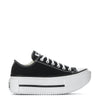 Chuck Taylor All Star Double Stack Ox- Womens