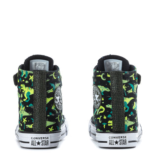 Chuck Taylor All Star 1V - Kids