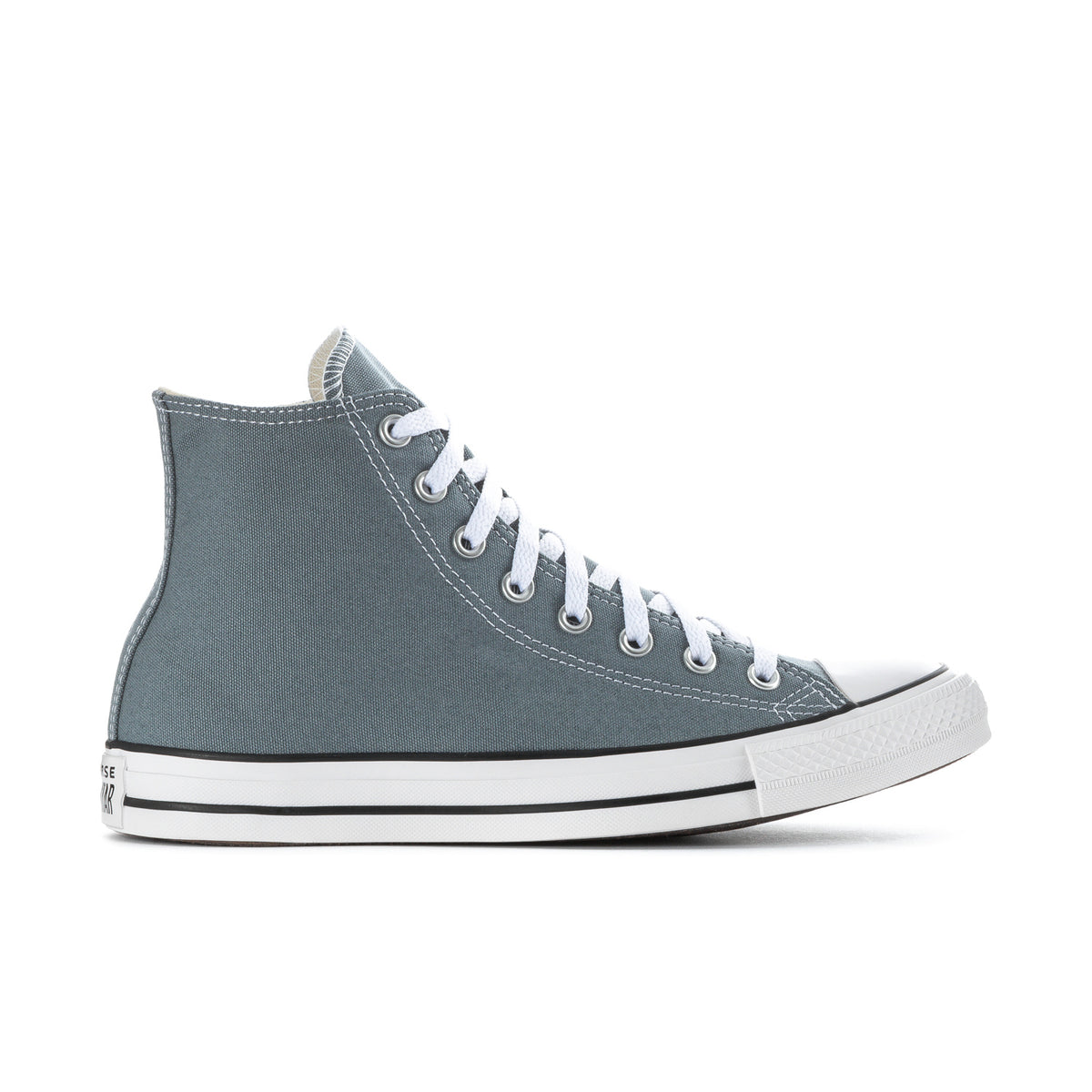 Converse Chuck Taylor All Star Hi | Men
