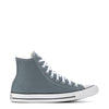 Chuck Taylor All Star Hi - Mens