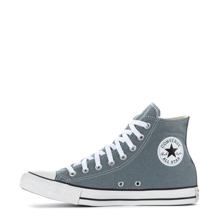 Chuck Taylor All Star Hi - Mens