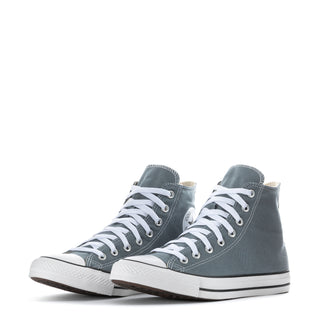Chuck Taylor All Star Hi - Mens