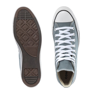 Chuck Taylor All Star Hi - Mens