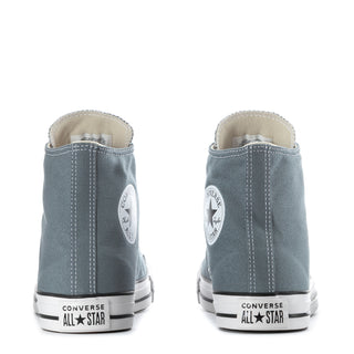 Chuck Taylor All Star Hi - Mens