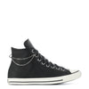 Chuck Taylor All Star - Womens