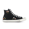 Chuck Taylor All Star Hi - Womens