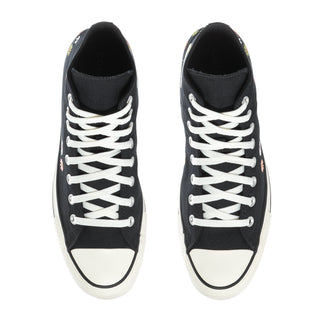 Chuck Taylor All Star Hi - Womens