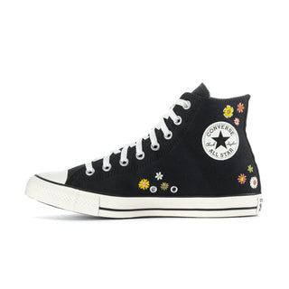 Chuck Taylor All Star Hi - Womens