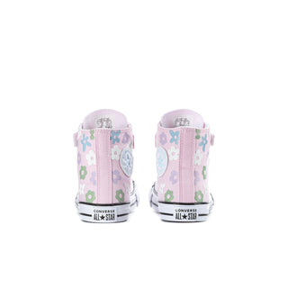 Chuck Taylor All Star Hi - Kids