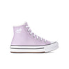 Chuck Taylor All Star Platform Hi - Youth