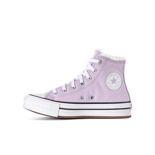 Chuck Taylor All Star Platform Hi - Youth