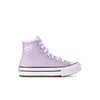Chuck Taylor All Star Platform Hi - Kids