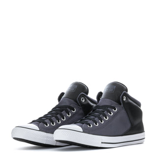 Chuck Taylor High Street Mid - Mens